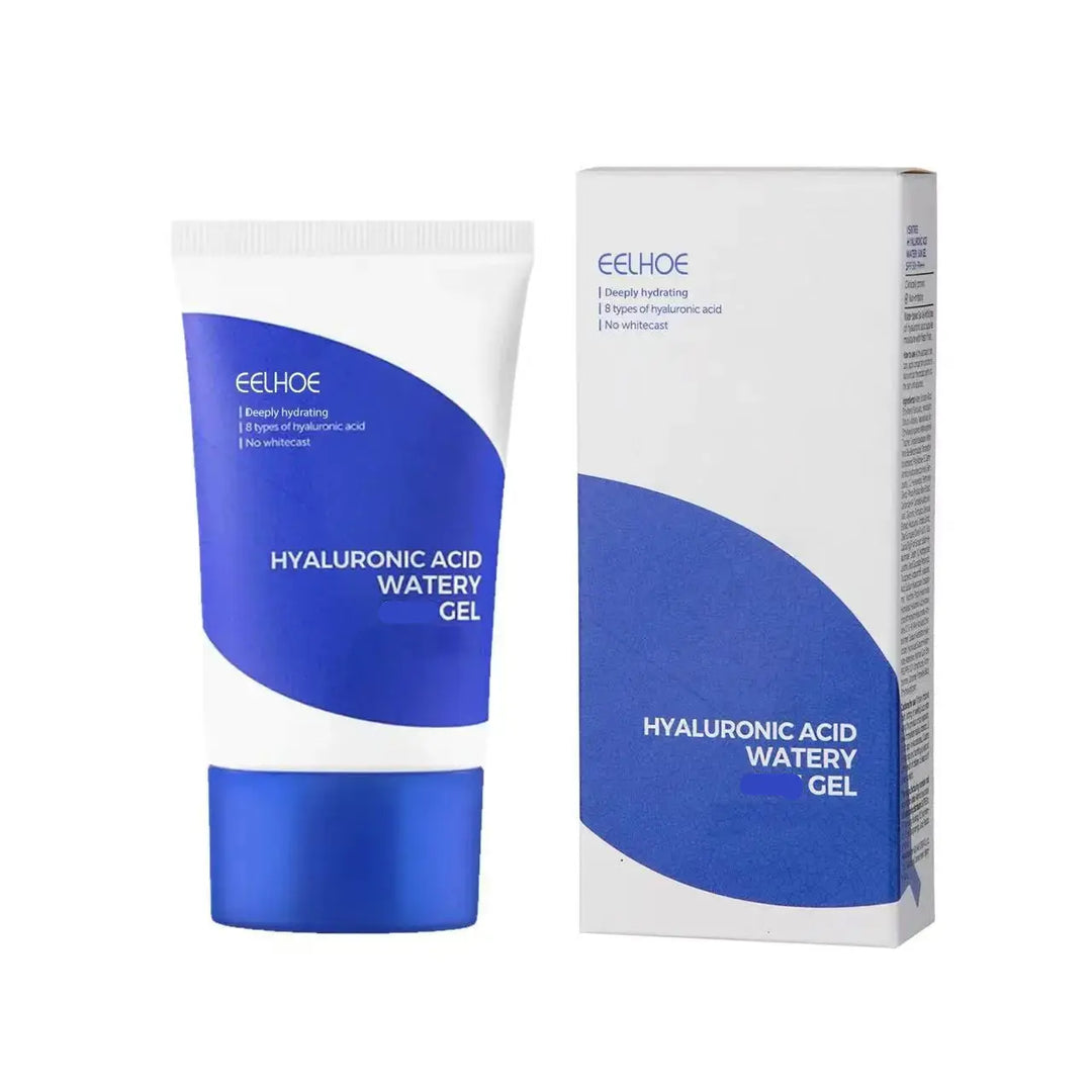 Isntree Hyaluronic Acid Watery Gel ISNTREE