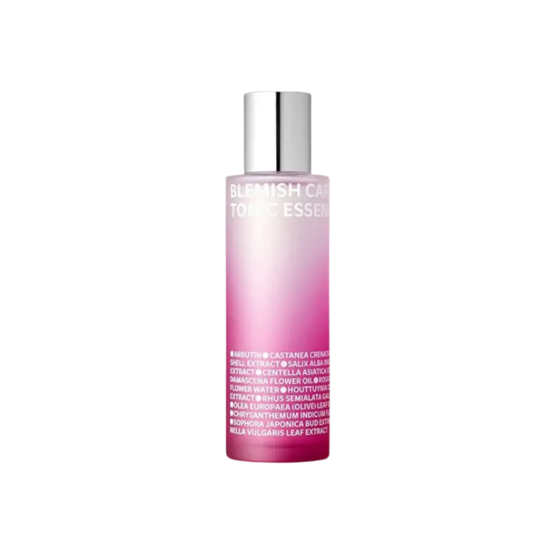 ISOI Blemish Care Tonic Essence