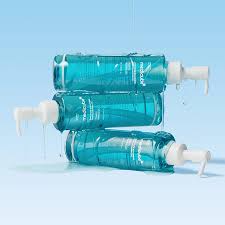 Medicube Zero Pore Blackhead Deep Cleansing Oil