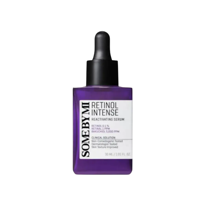 SOME BY MI Retinol Intense Reactivating Serum